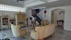Tung Po Avenue (D26), Semi-Detached #546282261
